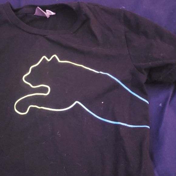 Puma outfit pack - Picture 2 of 11